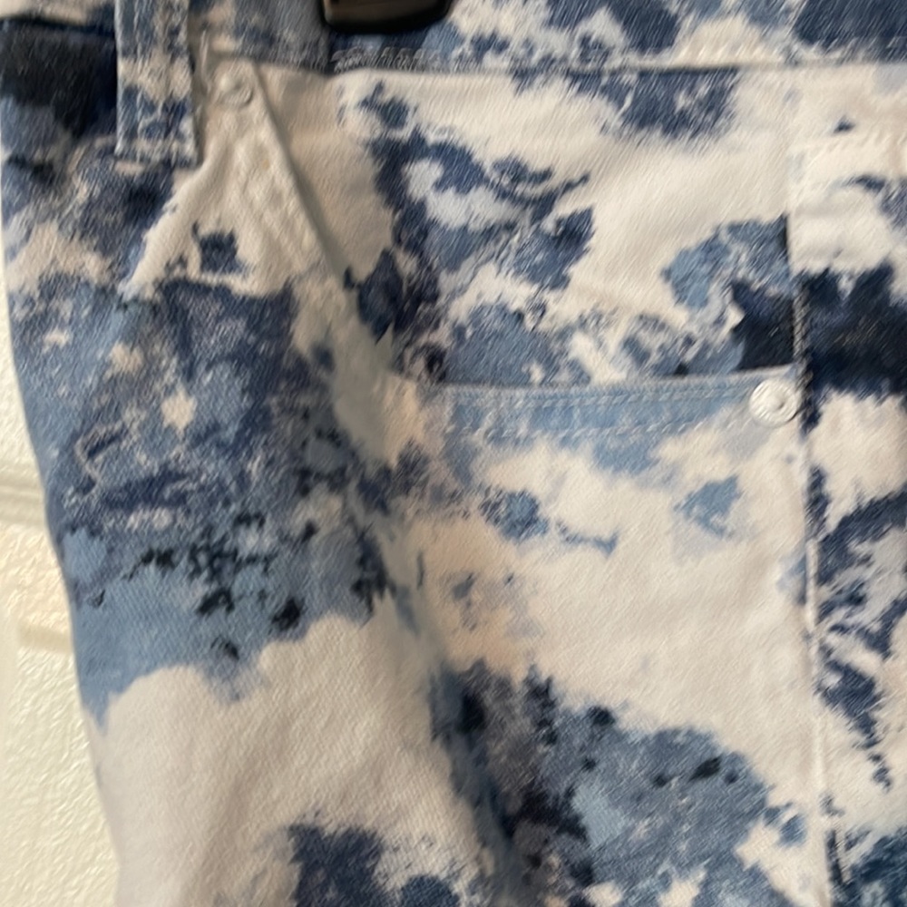 Pant - Picture 3 of 4